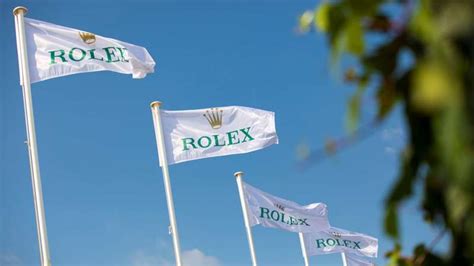 rolex drivers club goodwood|Goodwood and Rolex continue successful partnership .